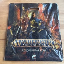 Games Workshop Warhammer