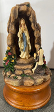 ***GLORIOUS NUNS CONVENT OUR