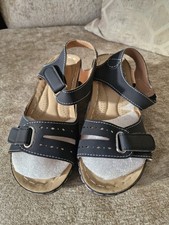 LADIES/GIRLS LIGHTWEIGHT COMFY