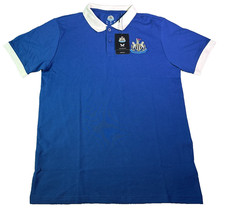 Newcastle United FC Men’s