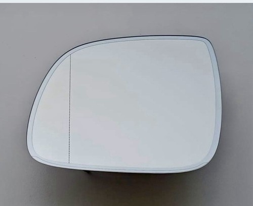 Genuine audi 8r0857535f - audi, q5
