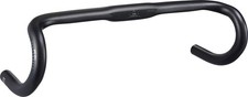 Merida Expert CW Ergo Road