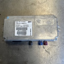 BMW X5 X6 series E70 E71 E72