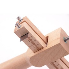 Leather Strap Cutter Tools