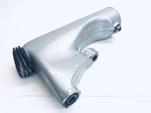 Swing arm bmw - swing, r
