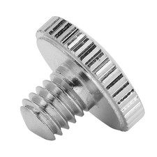 B-5 Pcs Slide Finger Ring