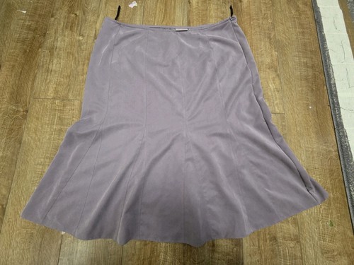 Bonmarche womens purple - purple, long