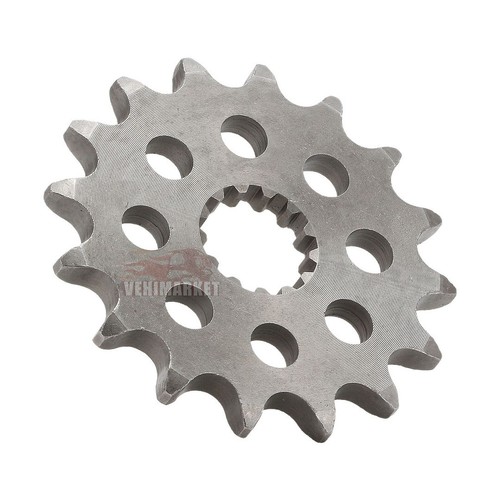 16t front sprocket for - front,