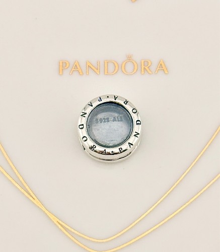 New genuine pandora silver - genuine,