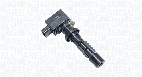 Magneti marelli - magneti, marelli-oe