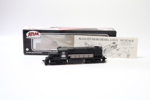 Atlas 000 566 scale new - atlas,