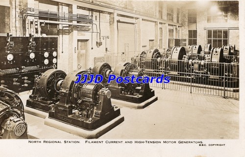 Huddersfield slaithwaite - -,