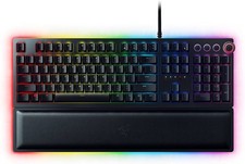 Razer Huntsman Elite RGB