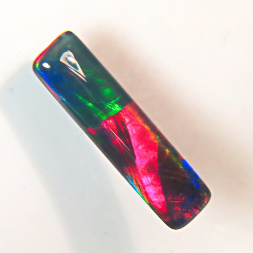Gem coober pedy - gem, opal