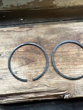 Bsa b33 b34 499cc - bsa.,