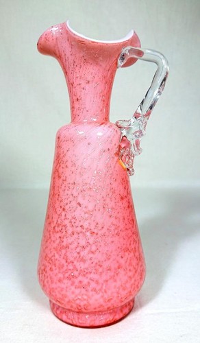 Antique victorian bohemian - antique,