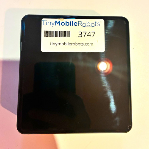Intel nuc8i5bek2 mini - intel,