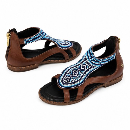 Pikolinos women leather - women's,