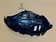 Genuine Mercedes-Benz Wheel