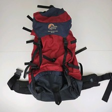 Lowe alpine appalachian - alpine,