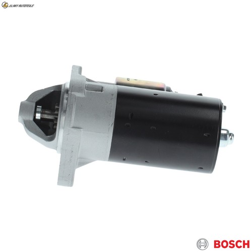 Starter 986 s01 039 for - 1,