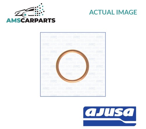 Seal oil drain plug 18001100 - seal,