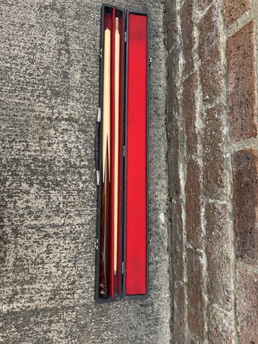 The match piece snooker - the,