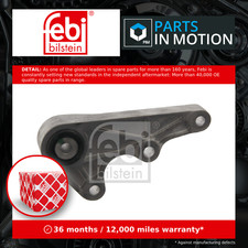 Engine Mount fits VOLVO C30