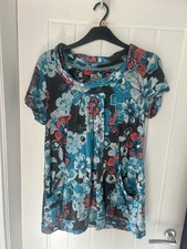 Mantaray Women’s Size 12