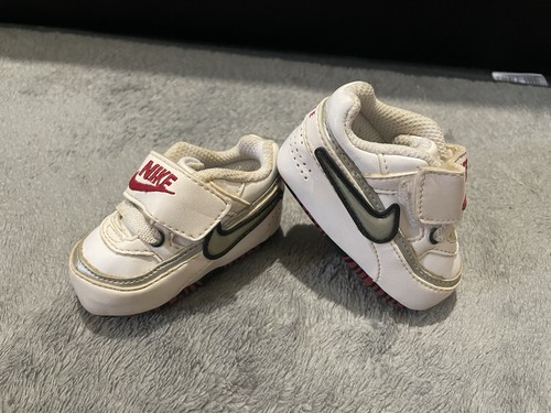 Nike baby little - little, dunk