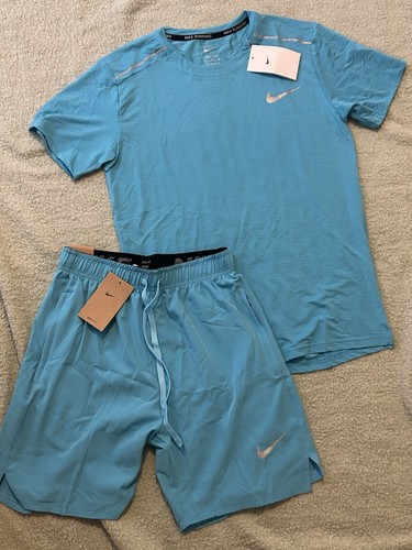 Nike miller set - nike,