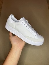 Adidas Originals Rod Laver