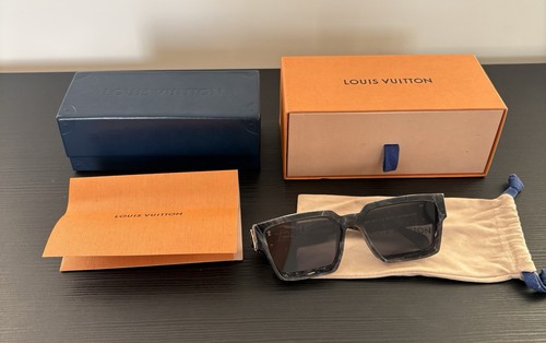 Louis vuitton millionaires - vuitton,