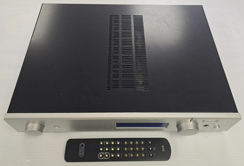 Creek evo integrated - (ne6),
