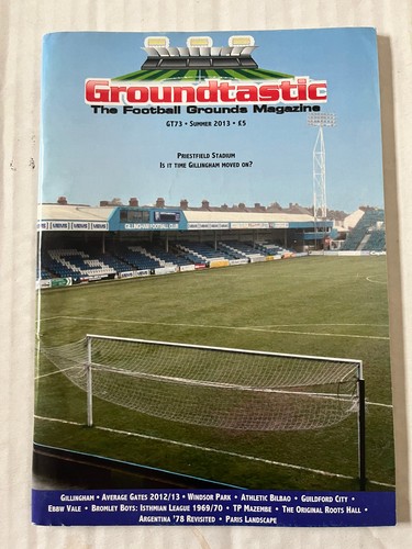 Groundtastic football - groundtastic,