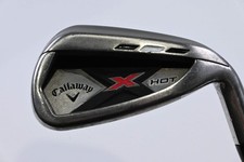 Callaway X Hot #8 Iron /