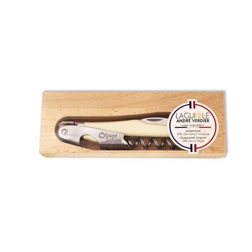 Authentic laguiole waiters - authentic,