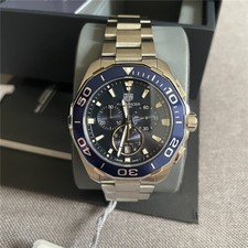 TAG HEUER Aquaracer Quartz