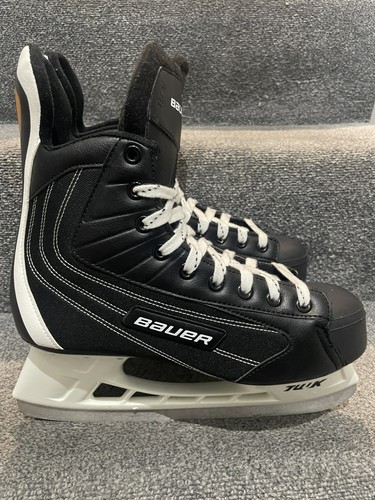 Bauer flexlite ice hockey - bauer, 1
