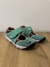 Nike Air Rift Men’s Shoes