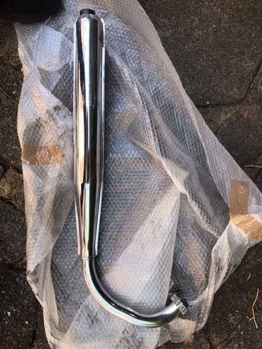 Fantic k sports - fantic,