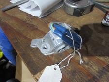 Nos honda c100 right hand - honda,
