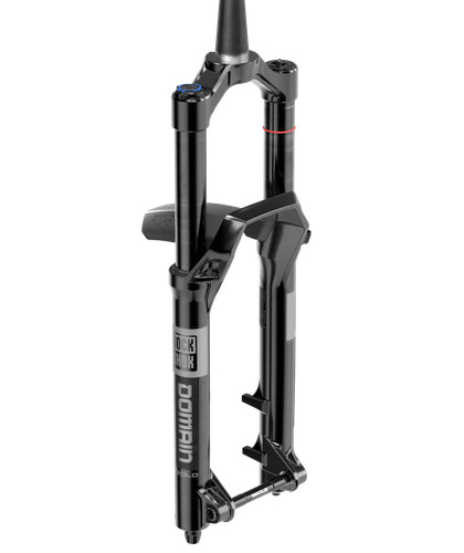 Rockshox domain gold - domain,