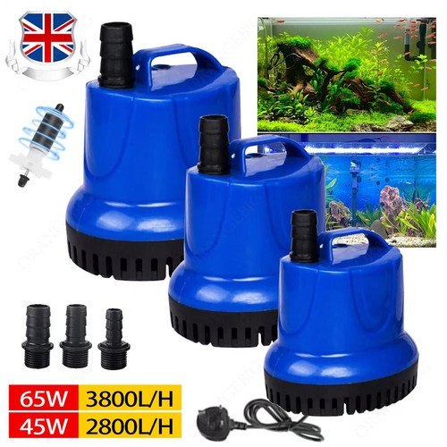 Submersible water pump 240v - water,