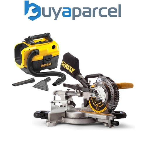 Dewalt dcs365n 18v - dcs365n,