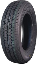 2 X 155 70 R12LT 104/102R M+S