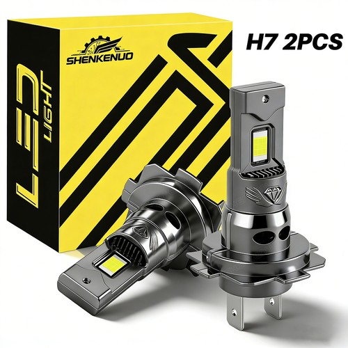 6500k 72w led lights - 6500k,