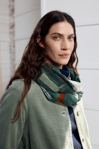 Seasalt women pretty printed - pretty,