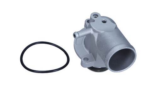 Maxgear 0089 thermostat - maxgear, 67-0089