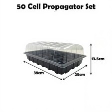50 Cell Propagator Full Size